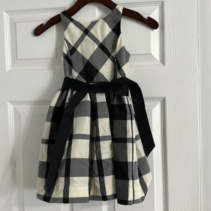 Girls Ralph Lauren dress